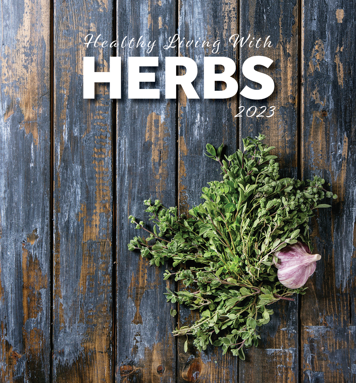 Herbs_DesktopCalendar2023